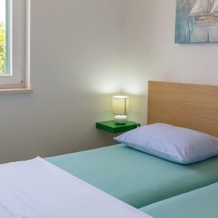 Apartmani Noah - Iva I Matea Stanici 外观 照片