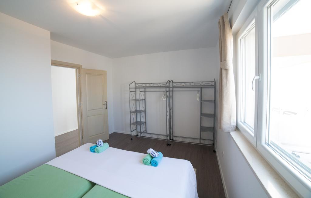 Apartmani Noah - Iva I Matea Stanici 外观 照片