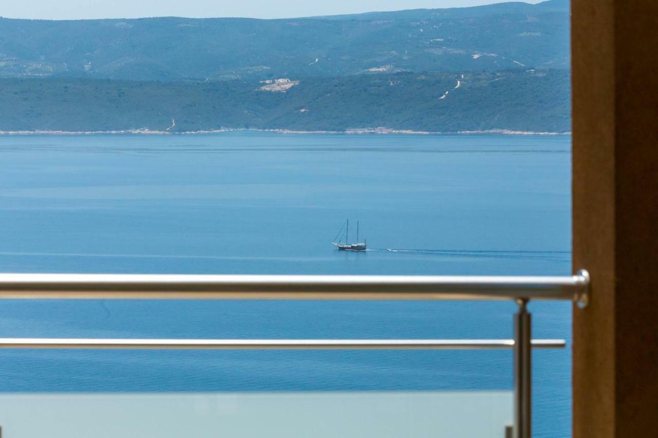 Apartmani Noah - Iva I Matea Stanici 外观 照片